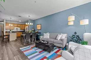 301 Oak Grove St, Minneapolis, MN 55403 - Photo 13