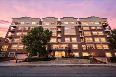 301 Oak Grove Street #308, Minneapolis, MN 55403 - Photo 3