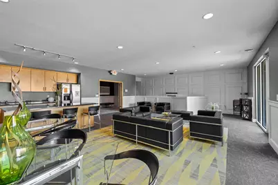 301 Oak Grove Street #308, Minneapolis, MN 55403 - Photo 41