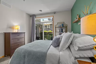 301 Oak Grove Street #308, Minneapolis, MN 55403 - Photo 21