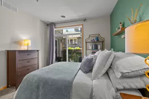 301 Oak Grove St, Minneapolis, MN 55403 - Photo 21
