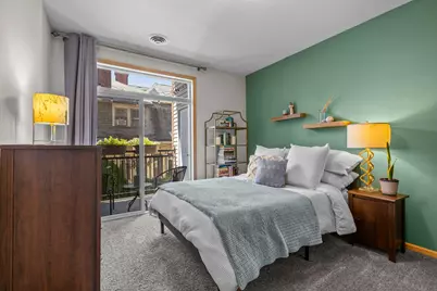 301 Oak Grove Street #308, Minneapolis, MN 55403 - Photo 19