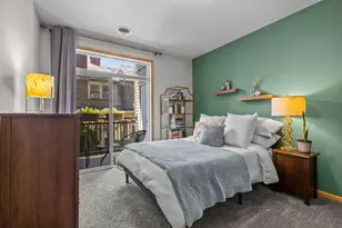 301 Oak Grove St, Minneapolis, MN 55403 - Photo 19