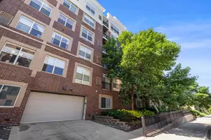 301 Oak Grove St, Minneapolis, MN 55403 - Photo 39