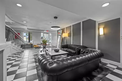 301 Oak Grove Street #308, Minneapolis, MN 55403 - Photo 39