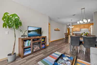 301 Oak Grove Street #308, Minneapolis, MN 55403 - Photo 11