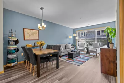 301 Oak Grove Street #308, Minneapolis, MN 55403 - Photo 13