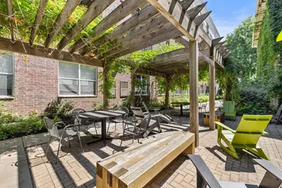 301 Oak Grove Street #308, Minneapolis, MN 55403 - Photo 37