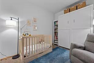 301 Oak Grove St, Minneapolis, MN 55403 - Photo 31