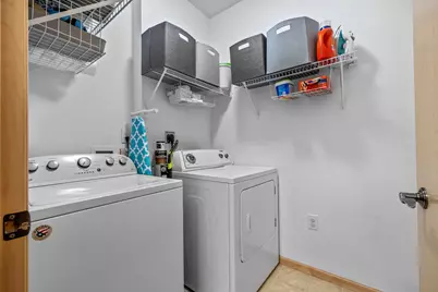301 Oak Grove Street #308, Minneapolis, MN 55403 - Photo 21