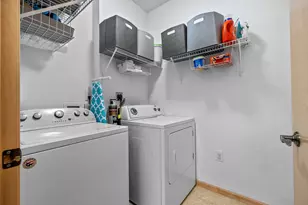 301 Oak Grove St, Minneapolis, MN 55403 - Photo 21