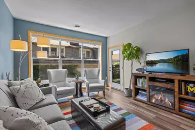 301 Oak Grove Street #308, Minneapolis, MN 55403 - Photo 11