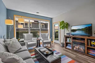 301 Oak Grove St, Minneapolis, MN 55403 - Photo 11