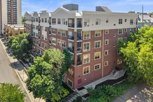 301 Oak Grove St, Minneapolis, MN 55403 - Photo 3