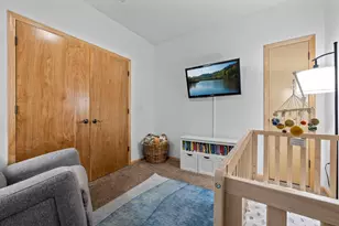 301 Oak Grove St, Minneapolis, MN 55403 - Photo 33