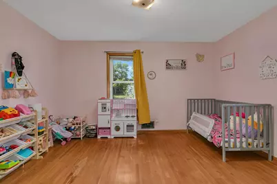 142 25th Avenue N, Saint Cloud, MN 56303 - Photo 11