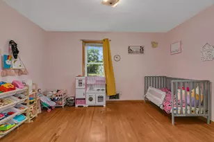 142 25th Ave N, Saint Cloud, MN 56303 - Photo 11