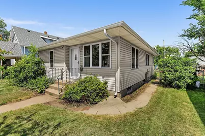 142 25th Avenue N, Saint Cloud, MN 56303 - Photo 13