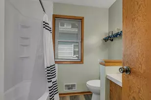 142 25th Ave N, Saint Cloud, MN 56303 - Photo 9