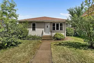 142 25th Ave N, Saint Cloud, MN 56303 - Photo 1