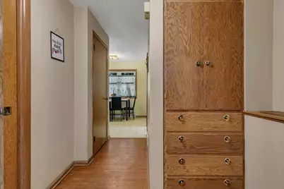142 25th Avenue N, Saint Cloud, MN 56303 - Photo 7
