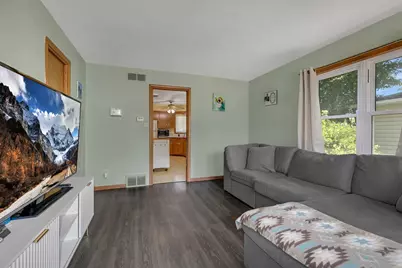 142 25th Avenue N, Saint Cloud, MN 56303 - Photo 3