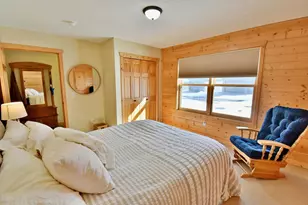 47151 Baffie Bend, Garrison, MN 56450 - Photo 19