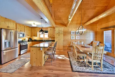 47151 Baffie Bend, Garrison, MN 56450 - Photo 9