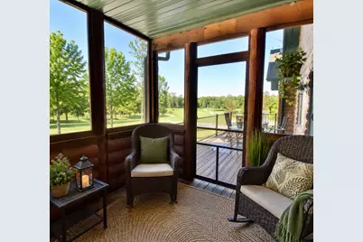 47151 Baffie Bend, Garrison, MN 56450 - Photo 5