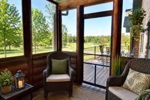 47151 Baffie Bend, Garrison, MN 56450 - Photo 5