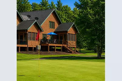 47151 Baffie Bend, Garrison, MN 56450 - Photo 7