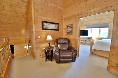 47151 Baffie Bend, Garrison, MN 56450 - Photo 23