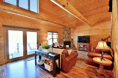 47151 Baffie Bend, Garrison, MN 56450 - Photo 3