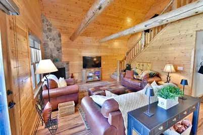 47151 Baffie Bend, Garrison, MN 56450 - Photo 15