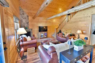 47151 Baffie Bend, Garrison, MN 56450 - Photo 15