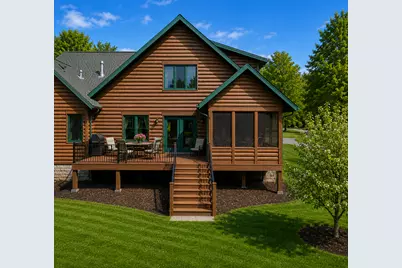 47151 Baffie Bend, Garrison, MN 56450 - Photo 31