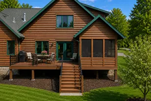 47151 Baffie Bend, Garrison, MN 56450 - Photo 31