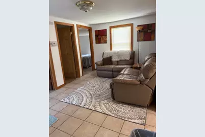1714 SE Marshall Street, Albert Lea, MN 56007 - Photo 3