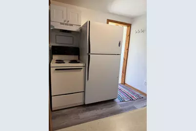 1714 SE Marshall Street, Albert Lea, MN 56007 - Photo 5