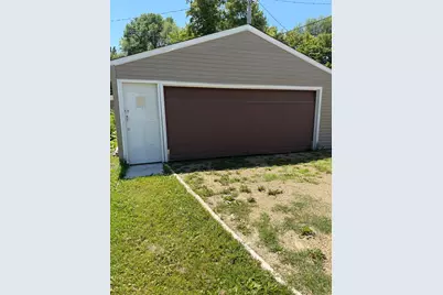 1714 SE Marshall Street, Albert Lea, MN 56007 - Photo 13