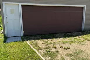 1714 SE Marshall St, Albert Lea, MN 56007 - Photo 13