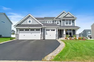 18355 Greenstone Way, Lakeville, MN 55044 - Photo 1
