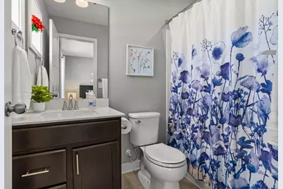 18355 Greenstone Way, Lakeville, MN 55044 - Photo 21