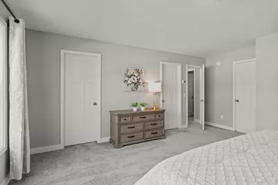 18355 Greenstone Way, Lakeville, MN 55044 - Photo 17