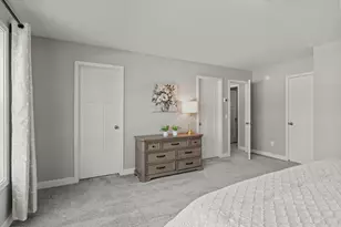 18355 Greenstone Way, Lakeville, MN 55044 - Photo 17