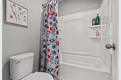 18355 Greenstone Way, Lakeville, MN 55044 - Photo 25