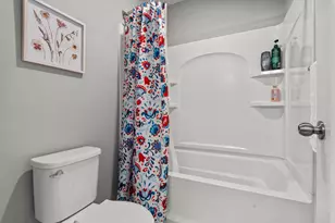 18355 Greenstone Way, Lakeville, MN 55044 - Photo 25