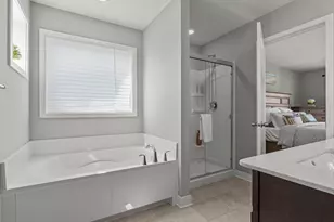 18355 Greenstone Way, Lakeville, MN 55044 - Photo 19