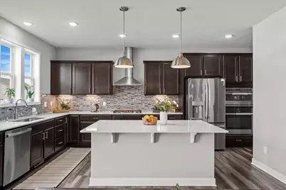 18355 Greenstone Way, Lakeville, MN 55044 - Photo 7