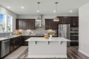 18355 Greenstone Way, Lakeville, MN 55044 - Photo 7